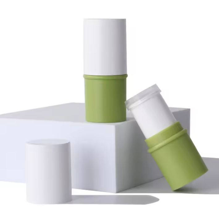 /uploads/image/2024/05/21/Hot selling cosmetic package 6g empty deodorant bottles small empty ABS cosmetic container.png